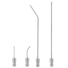 Pour Pistolet à Eau Haute Pression avec Buse de Nettoyage Multifonction à Jet Latéral Droit, Coude Réglable et Raccord Rapide 1/4
