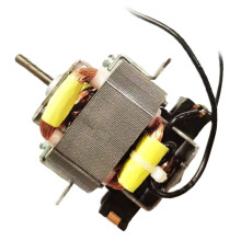 Hair Dryer Parts for Hair Salon Professional High Power Hair Dryer Motor Motor with Fan Leaf 220V 2200W-2300W