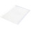 5x7 Premium Gel Printing Plate - Ideal for Monoprinting, Scrapbooking & More 1