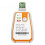 120Days USB Temperature Data Logger Disposable Temperature Recorder -30-70 Temp Logger for Cold-Chain Warehouse No NFC 1