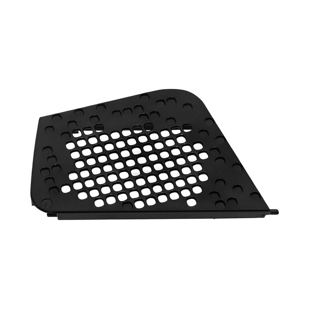 19729 Replacement Filter Side Cover for AirSense 10, AirCurve 10, AirStart 10 CPAP Machines A