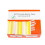 Ruban Adhésif Double Face pour Épissure CMS ESD, 8 mm 2