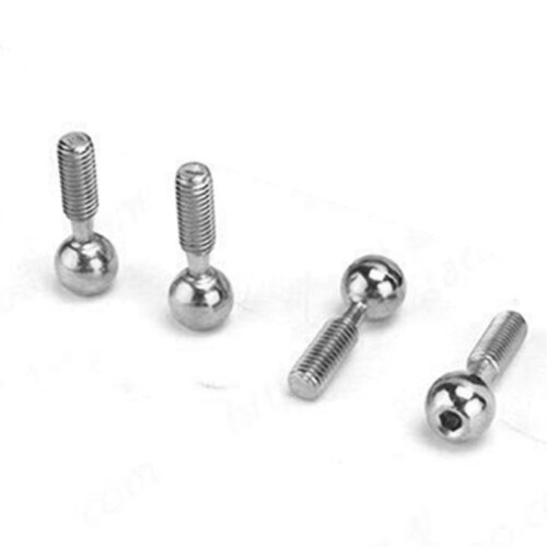 För FSR-Sniper 511029 - Screw FS-Racing