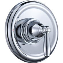 Replacement for Moen T2151 Brantford Posi-Temp Valve Trim Kit, Pressure Balancing Tub and Shower Lever Handle