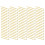 Spring Test Probe Set PA125-H 33.35mm 9-Claw Tip, 100PCS, CE Certified, Brass Material 2