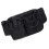 Nurse Fanny Pack with Supply Pockets Adjustable Strap Extends Utility Storage Nurse  for Work 1