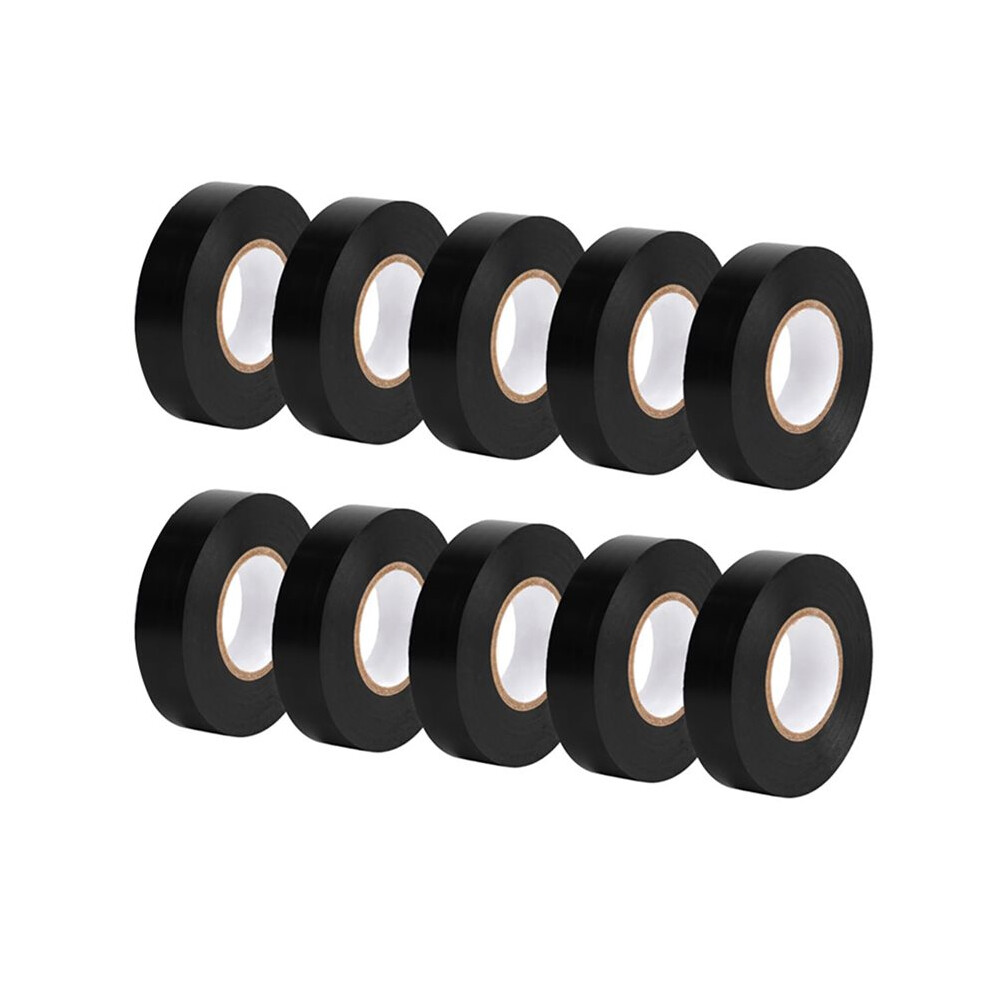 Pvc Insulating Tape, Flame Retardant Tape, High Adhesion Waterproof Electrical Tape 6031353688571