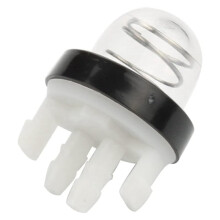 Polpetta di Adescamento per per Calcestruzzo per TS420 TS410, Soffiatore per Foglie BR350 BR430 BR450 SR430 SR450, Codice 4238-350-6201