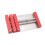 PCB Soldering Fixture Circuit Board Soldering Clamp for Efficient and Precise Work 1