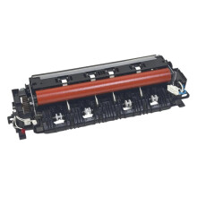 LR2231001 LR2232001 Fixiereinheit für MFC 9130 9140 9330 9340 DCP-9020 Cdw für 220 V