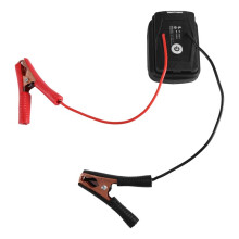 Car Emergency Start Power Supply Automotive Battery Charging Treasure for BL18XX Series 18V Lithium Battery