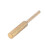 36Pcs High Hardness Diamond Chainsaw Sharpener- Titanium Plated Burr Stone File,Diamond Sharpening Wheels Chainsaw File 6