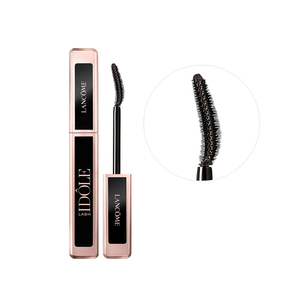 Lancôme Lash Idôle Lengthening & Volumizing Mascara