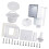 Standard Pool Skimmer Replacement For Above Ground Pools 1