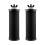Purification Water Filter Replacement for Gravity Filter System 4 Pack 2