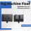 Atomizer Float for 12-4  Ultrasonic Atomizer Sprayer Mist Maker Buoy Ultrasonic Humidifier Parts 9