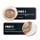 2pcs 34mm Large Diaphragm Microphone Core Recording Condenser Mic Capsule Microphone Accessories 8