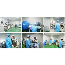 150W 6565 UV LED Module UV LEDShadowless UV LED Curing Lamp Quartz Lens Professional 3d Printer 405nm