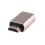 2X -Compatible Lock Screen Signal Holder KVM HDMI2.0 Virtual Adapter EDID DDC Dummy Plug 9