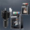 Voor  / Pro Hotend Keramische Verwarmingsring Thermistor Temperatuursensor 3D Printer Accessoires 5