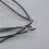 4pcs Heating Element Heater 80 Degrees Celsius Ptc Heater Egg Incubator Heating Hatching Equipment Animal Warming Tools 3