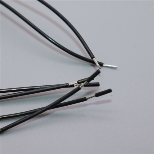 4pcs Heating Element Heater 80 Degrees Celsius Ptc Heater Egg Incubator Heating Hatching Equipment Animal Warming Tools 2