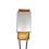 4 Stück Heizelemente 80 Grad Celsius PTC-Heizelemente für Eierbrutgeräte, Wärmegeräte für Tiere 5