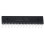 2X ATMEGA8-16PU ATMEGA8A-PU Chip Microcontrollore MEGA8-16 4