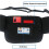 Nurse Fanny Pack with Supply Pockets Adjustable Strap Extends Utility Storage Nurse  for Work 6