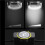 Microscope  Light Polarized  Lamp Adjustable 72 LED  Light Source Anti Glare Eliminates Reflection 1