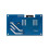 2X 1-Channel WIFI Relay Module 30A ESP32-WROOM-32E Development Board Module for  Home Wireless Control DC7-28/5V 5