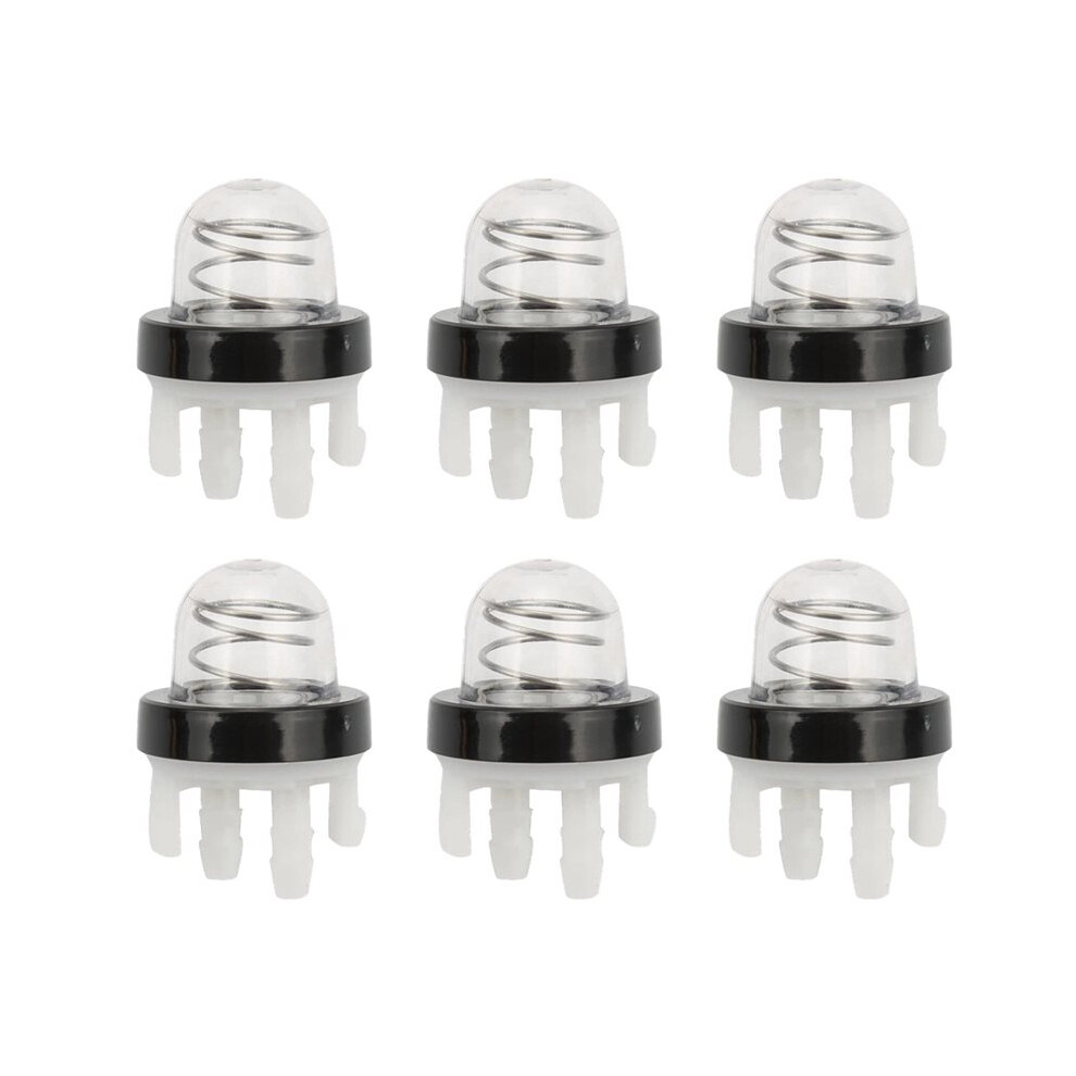 Primer Bulb For Ts420 Ts410 Concrete Saw Br350 Br430 Br450 Sr430 Sr450 Leaf Blower Primer Bulb 4238-350-6201 6031144126770