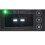 Professional Tachometer for Velocity Measurement, Speed Range 0-2000MPS 7