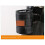 Tool Waist Bag - Multi-Functional Screw & Organizer for Efficient Home Repairs 4
