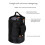 Tool Waist Bag - Multi-Functional Screw & Organizer for Efficient Home Repairs 6