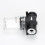 A40Z-RF-15/20 Large Flow Vacuum Pump Filter Detachable Negative Pressure Separation Pneumatic System Pump Protection 4
