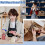 108pcs Pottery Tools Supplies Ceramic Applicator,Ceramic Glaze Squeeze Bottle Tools for Pottery Art Decoration Kit 2