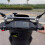 Universal Motorcycle Bar Balance Multi-Angle Adjustment Mounting Extension Bracket Multi-Purpose for PCX/ADV/Nmax/Xmax A 1