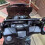 Universal Motorcycle Bar Balance Multi-Angle Adjustment Mounting Extension Bracket Multi-Purpose for PCX/ADV/Nmax/Xmax A 5