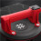 For Glass/ Tile Handling Heavy-Duty Digital Vacuum Electric Suction Cup-Automatic Refill 5