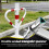 2 Pcs Double-Headed Triangular Keys M10/M12 For Bollards, Barrier Posts And Guardrail Posts With Triangular Locks 7