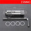 Broken Wire Triangular Valve Extractor Screwdriver Dual Specification Water Pipe Triangle Valve Repair Tools 12mm 7