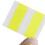 Ruban Adhésif Double Face pour Épissure CMS ESD, 12 mm 6