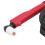 PT31 Plasma Cutter Gun with 2.5m Cable for 40A 50A Plasma Cutting Machine 6
