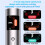 DC12V FS-F1 Ultrasonic Cutter Handheld DIY Engraving Tool Multi-Function Type-C Connection Port EU 1