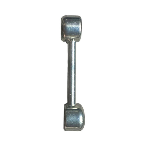 3X High Quality Car Angle Sensor Link 527381 for  407  C6 2