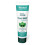 Kids Toothpaste, Cool Mint - 80 grams 1