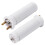 1500W Plastic Welding Torch Replacement Ceramic Heating Core for Efficient Work 6