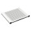 Electronic Chess Board,  Portable Chessboard WithAI Games for All Skill Levels, Includes Drawing Board 1