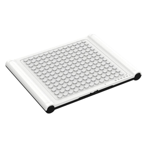 Electronic Chess Board,  Portable Chessboard WithAI Games for All Skill Levels, Includes Drawing Board